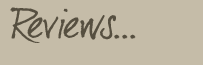 Reviews